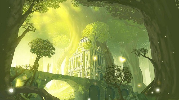 明明无线鼠标有那么多优点，为什么还有那么多人买有线鼠标？