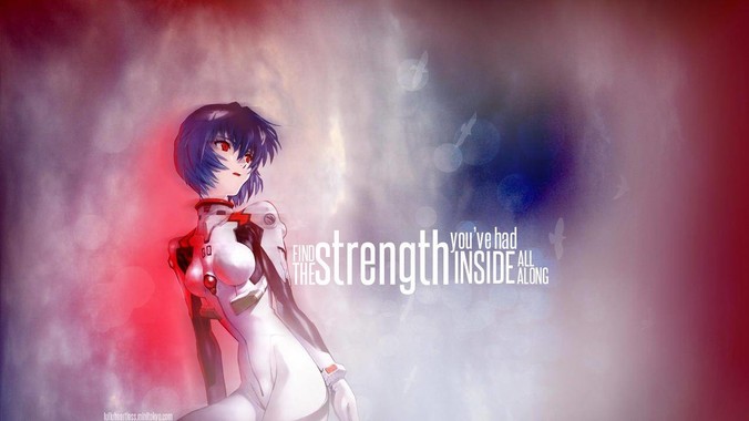 在韩国生活有什么体验？