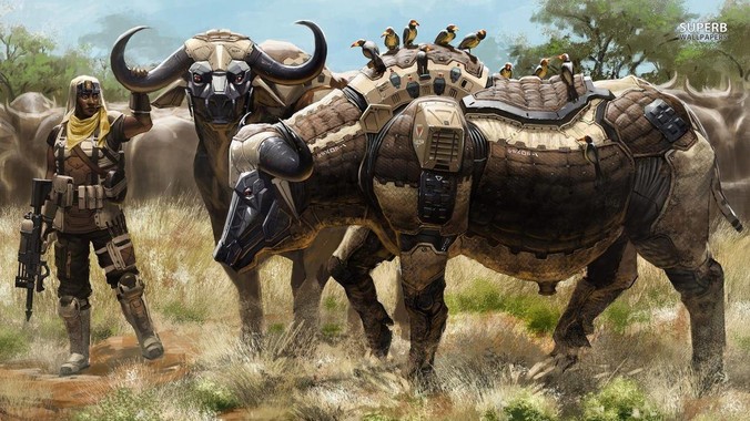 为什么战斗机都很好看？