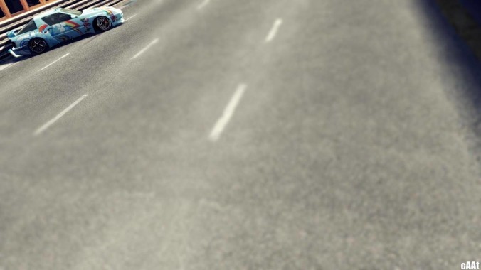 夸克网盘有可能超越百度网盘吗？