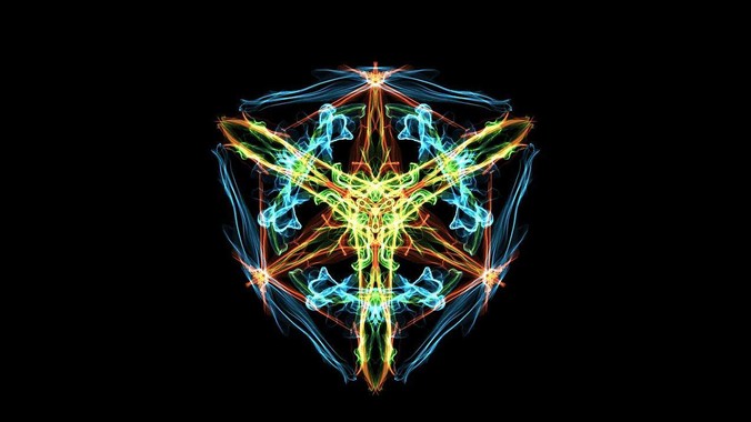 Golang中有必要实现Async/Await吗?