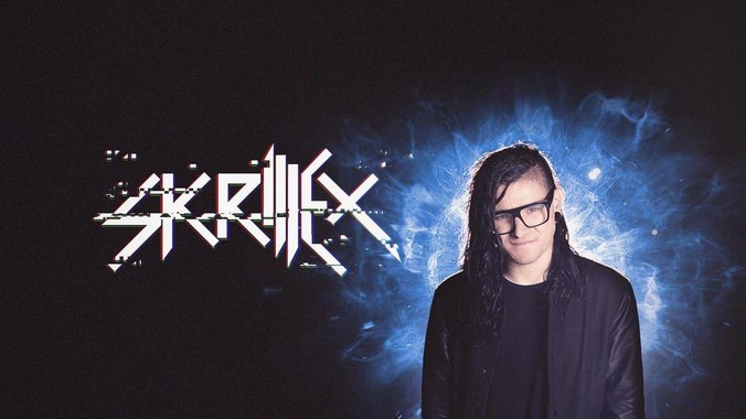 如何评价苹果 3 月 5 日发布的 MacBook Air M4，相比前代有哪些提升？